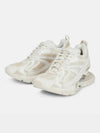 Men s White Expander Sneakers 653871W2RA29000 - BALENCIAGA - BALAAN 3