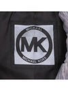 Smith Market Mink Vest Women s Clothing - MICHAEL KORS - BALAAN 4