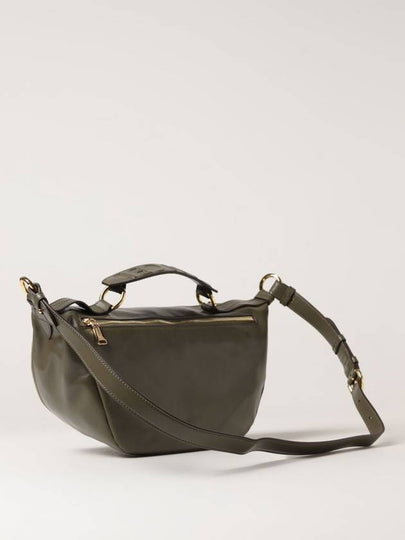 Shoulder bag woman Lancel - Lancel - BALAAN 2