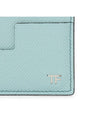 YM341 LCL081S 1L061 Men s Card Wallet - TOM FORD - BALAAN 6