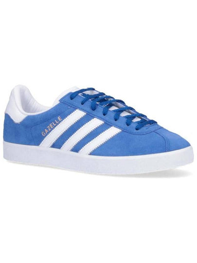 Adidas Sneakers - ADIDAS - BALAAN 2