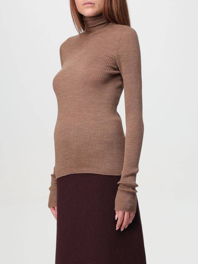 Sweater woman Sportmax - MAX MARA SPORTMAX - BALAAN 3