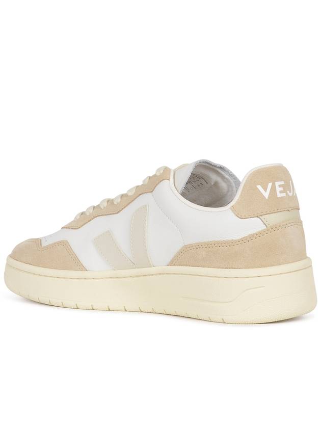 Veja Sneakers - VEJA - BALAAN 3