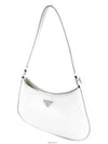 women shoulder bag - PRADA - BALAAN 2