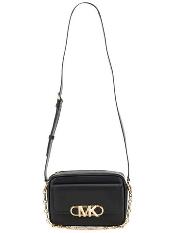 Michael Kors Parker Shoulder Bag - MICHAEL KORS - BALAAN 1