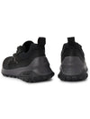 Ult Trn Low Top Sneakers Black - ECCO - BALAAN 7