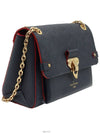 women shoulder bag - LOUIS VUITTON - BALAAN 3