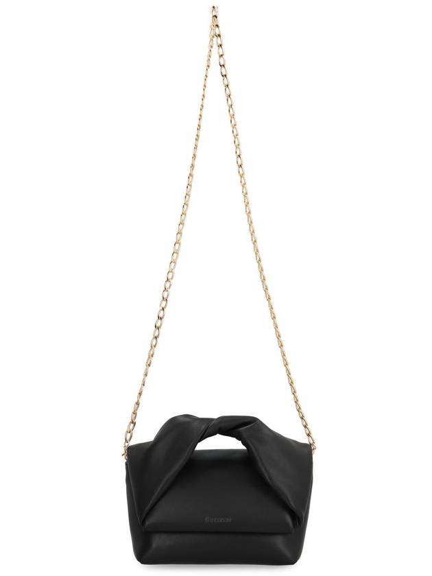 Bag A TRACOLLA HB0539LA0088 999 B0440446032 - JW ANDERSON - BALAAN 6