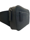 24SS GG logo belt bag hip bag 771422 1000 - GUCCI - BALAAN 4