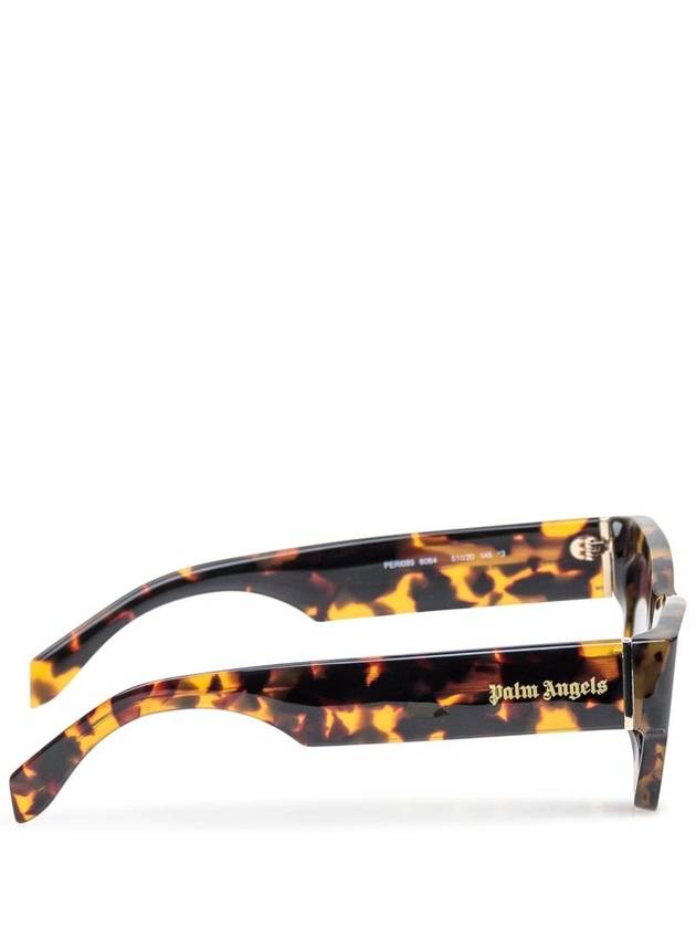 Palm Angels Bodie Sunglasses - PALM ANGELS - BALAAN 2