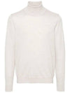 Kaden Merino Sweater FMKW11607 - J.LINDEBERG - BALAAN 3