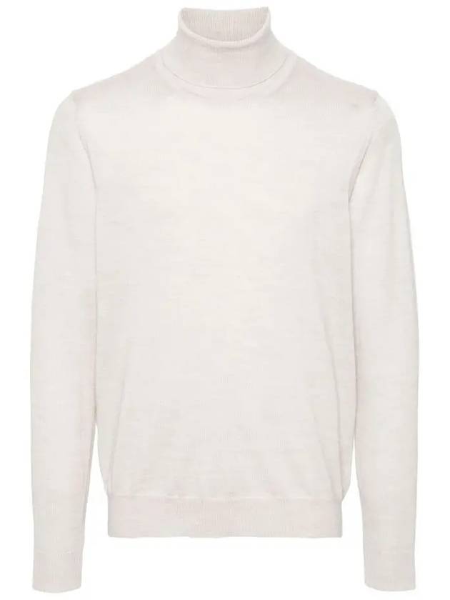 Kaden Merino Sweater FMKW11607 - J.LINDEBERG - BALAAN 3