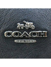 F57509 shoulder bag - COACH - BALAAN 4