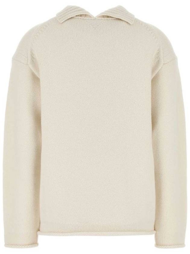 Bottega Veneta Sweater - BOTTEGA VENETA - BALAAN 2