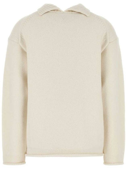 Bottega Veneta Sweater - BOTTEGA VENETA - BALAAN 2