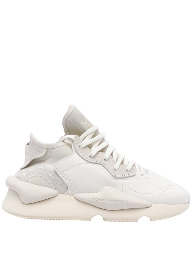 Y-3 Sneakers - ADIDAS - BALAAN 1