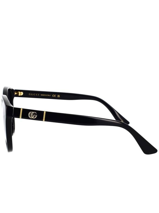 Gucci Eyewear Sunglasses - GUCCI - BALAAN 3