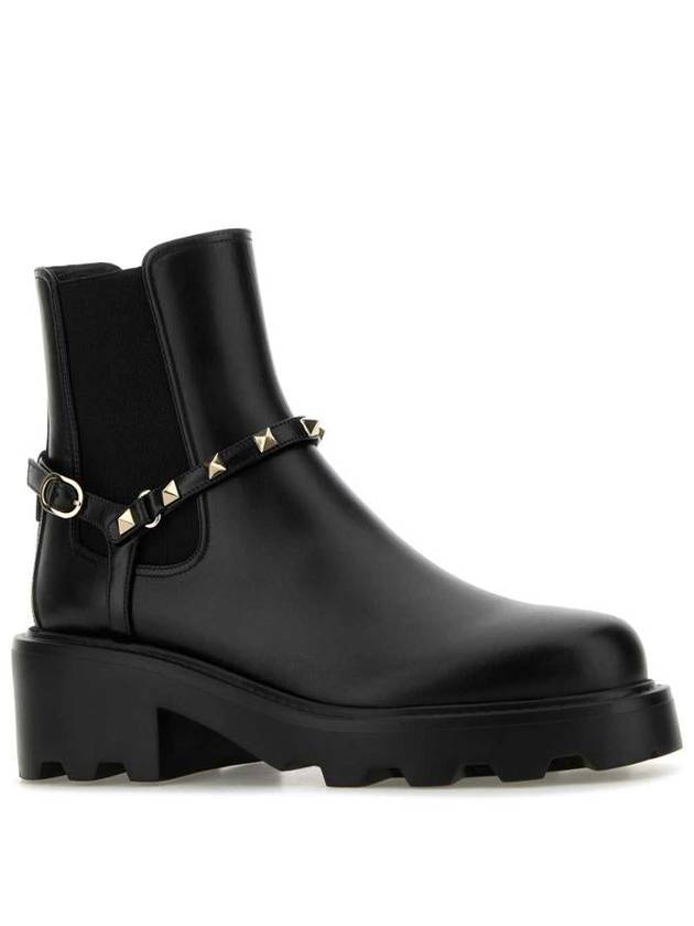 Valentino Garavani Boots - VALENTINO - BALAAN 2