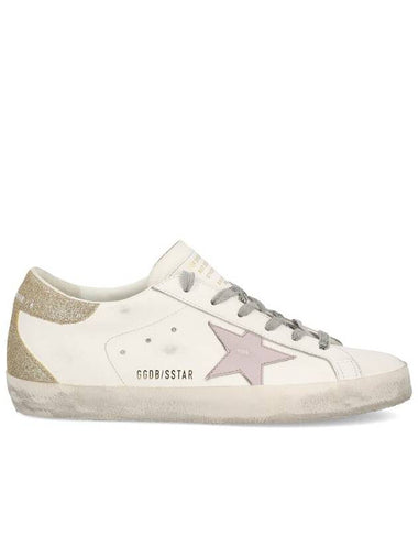 Golden Goose Sneakers - GOLDEN GOOSE - BALAAN 1