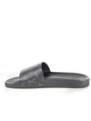 Monogram Eclipse Slippers 9 280 - LOUIS VUITTON - BALAAN 6