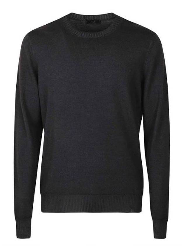 Fay Sweaters - FAY - BALAAN 1