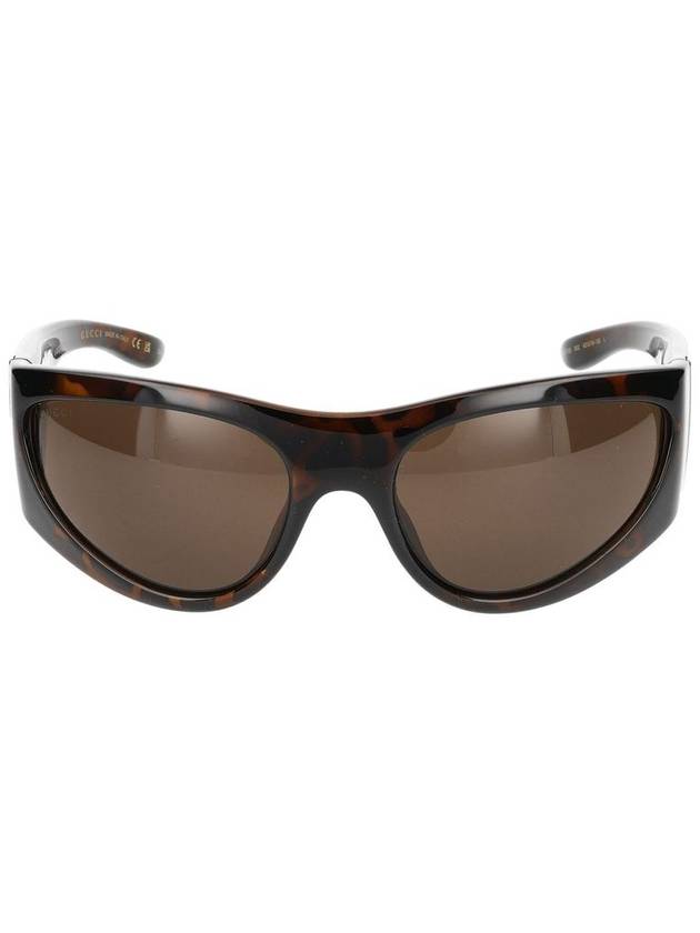 Gucci Sunglasses - GUCCI - BALAAN 1