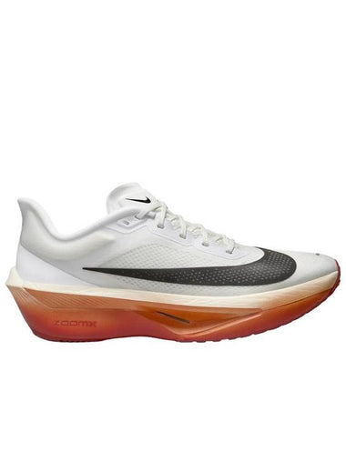 Zoom Fly 6 Eliud Kipchoge HJ7038 100 - NIKE - BALAAN 1