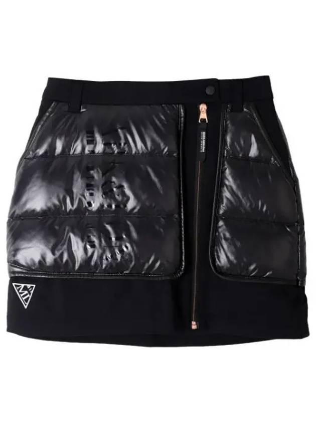 women skirt golf - MARK & LONA - BALAAN 1