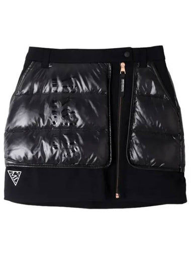 women skirt - MARK & LONA - BALAAN 1