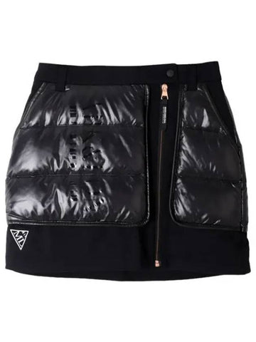 Women Skirt Golf - MARK & LONA - BALAAN 1