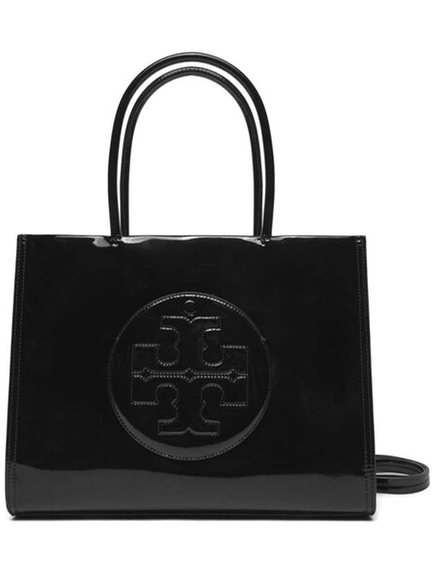 Bag 161876001 Black - TORY BURCH - BALAAN 2