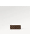 Packing Cube MM M43689 - LOUIS VUITTON - BALAAN 2