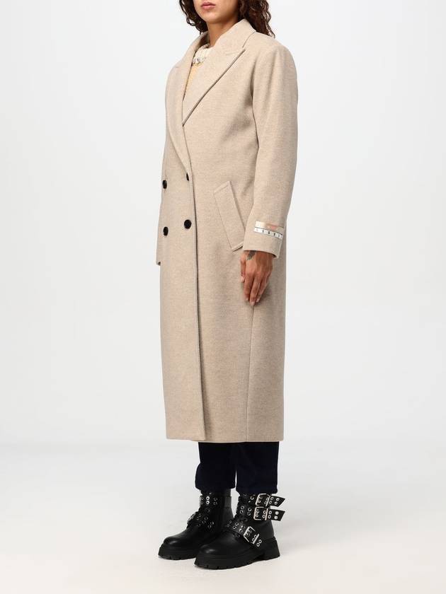 Coat woman Twinset - Actitude - TWINSET - BALAAN 4