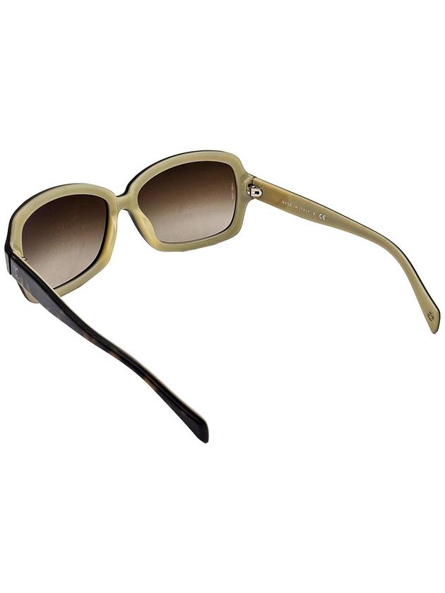 Chanel 5143A CC Logo Vintage Women s Sunglasses - CHANEL - BALAAN 5