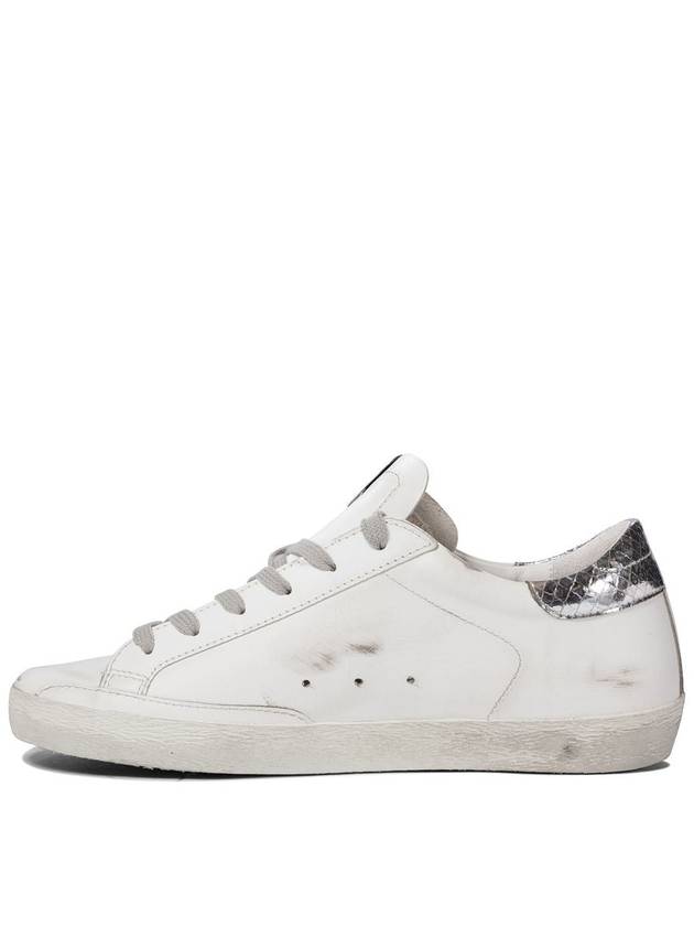 Golden Goose Sneakers - GOLDEN GOOSE - BALAAN 3