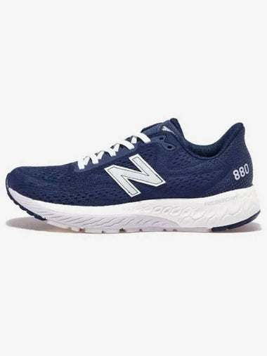 M880E13 E13 - NEW BALANCE - BALAAN 1