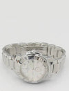 CAPELAND Men s Watch - BAUME & MERCIER - BALAAN 2