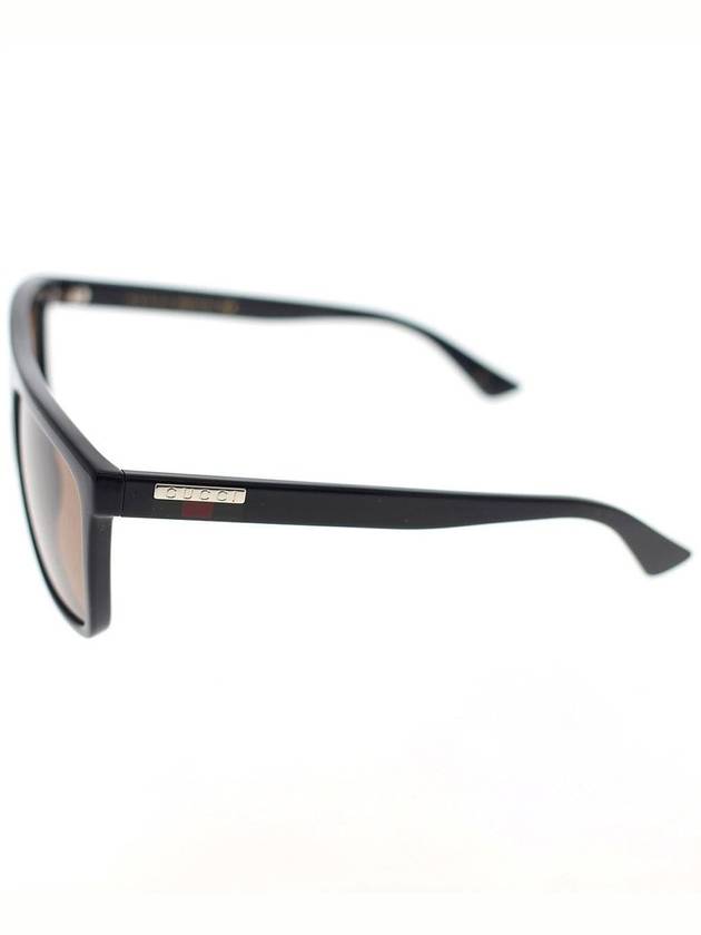 Gucci Eyewear Sunglasses - GUCCI - BALAAN 3