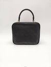 Daol Merchant Store Blondie Top Handle Cross Bag Black 24 Years Condition A - GUCCI - BALAAN 3