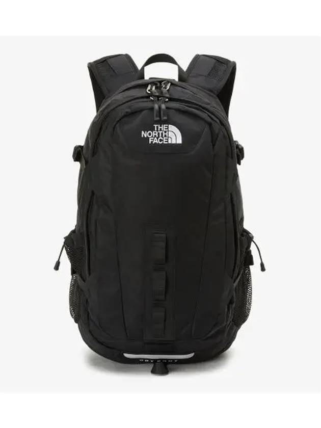 The North Face NM2DP52A Hot Shot - THE NORTH FACE - BALAAN 1