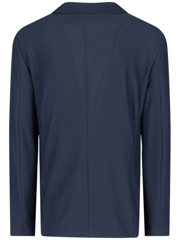 Giorgio Armani Jackets - GIORGIO ARMANI - BALAAN 2