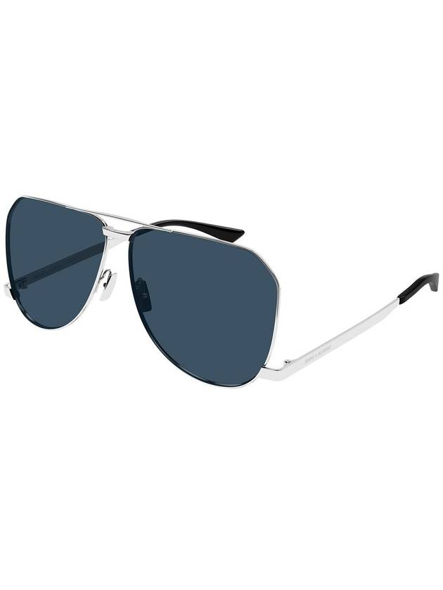 Saint Laurent Eyewear Sunglasses - SAINT LAURENT - BALAAN 2