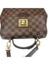 women shoulder bag - LOUIS VUITTON - BALAAN 7