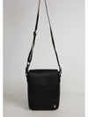 women cross bag - DUNHILL - BALAAN 1