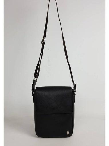 women cross bag - DUNHILL - BALAAN 1