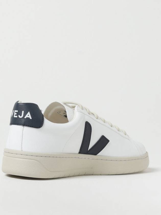 Sneakers men Veja - VEJA - BALAAN 3