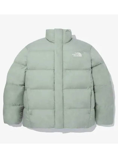 The North Face NJ3NQ51C Men s Marion Onball Jacket - THE NORTH FACE - BALAAN 1