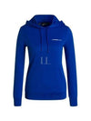 women vice hoodies - J.LINDEBERG - BALAAN 2