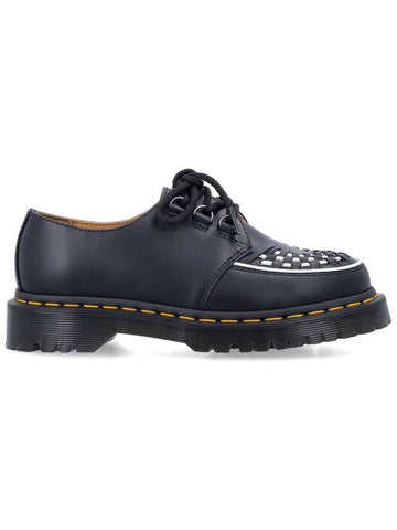 Dr. Martens Ramsey - DR. MARTENS - BALAAN 1