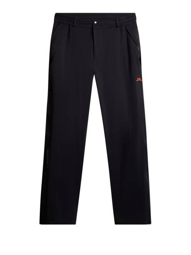 Isabella Pro Pack Track Pants Black - J.LINDEBERG - BALAAN 2